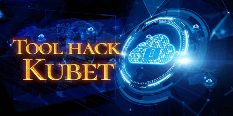 Phần mềm hack xóc đĩa – Kubet Casino cực chuẩn